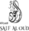 Brand Name : AtyabSaif Al oud