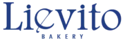 Brand Name : Lievito Bakery