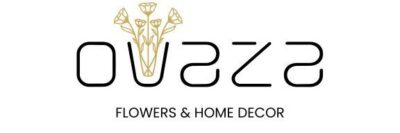 Brand Name : Ovaza