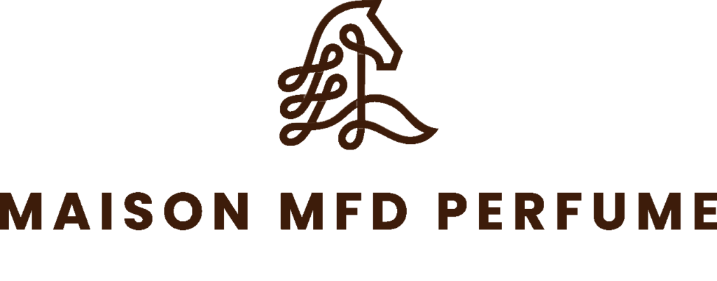 maisonmfd : AtyabSaif Al oud