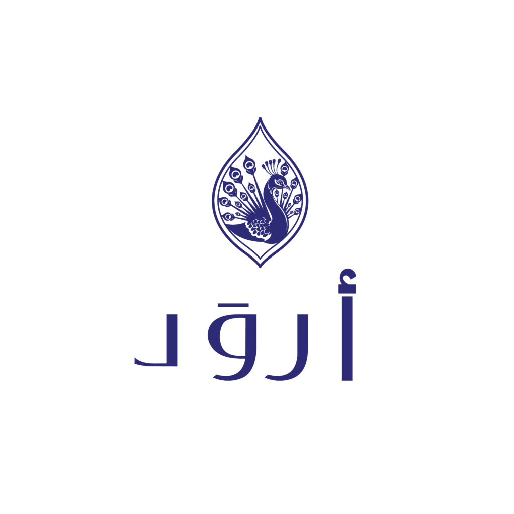 Aruod : Al Falak Ic